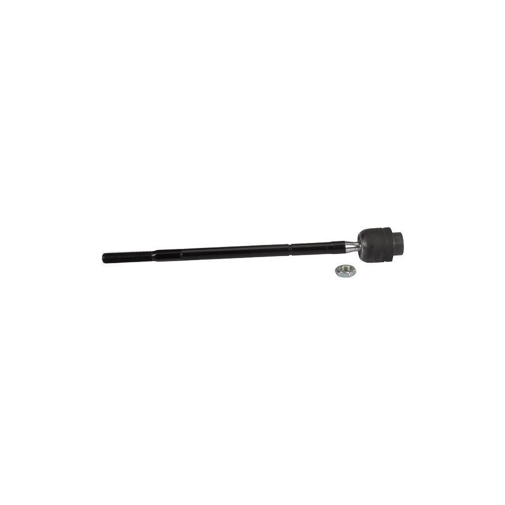 Bieleta directie stg/dr TRW JAR1072