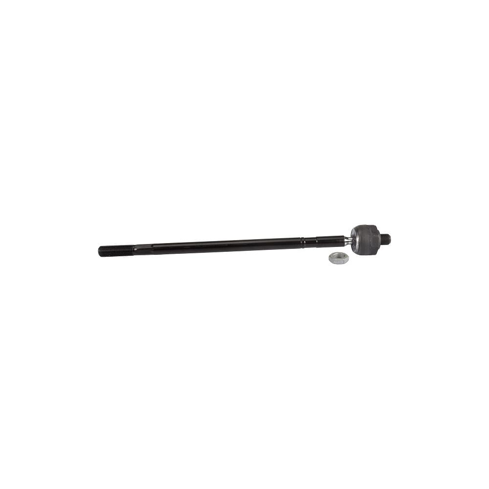 Bieleta directie stg/dr TRW JAR107