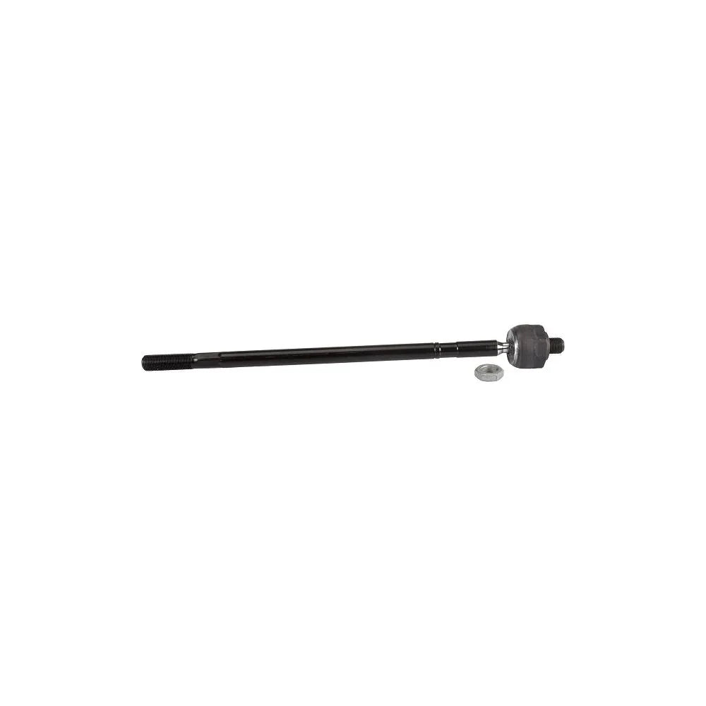 Bieleta directie stg/dr TRW JAR107