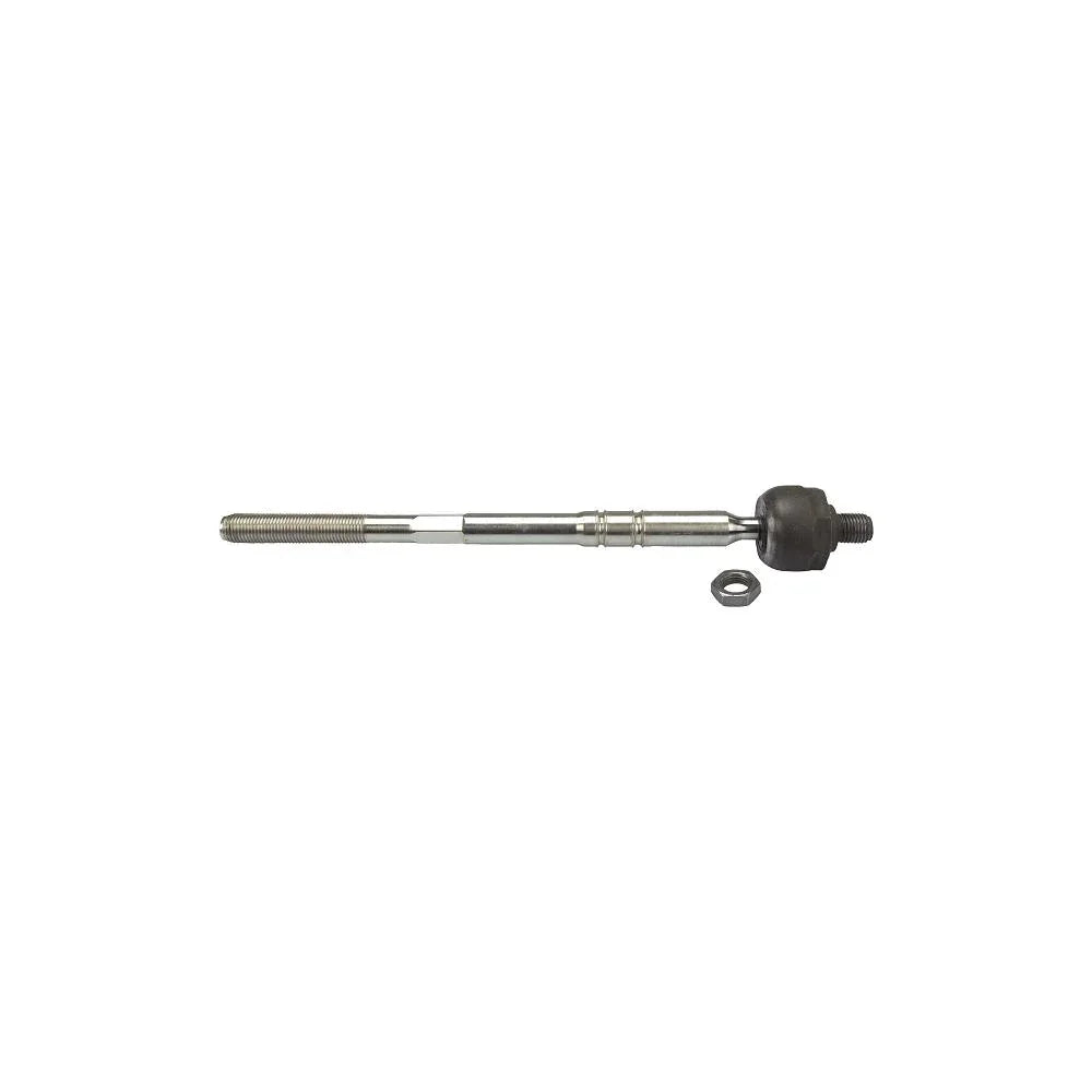 Bieleta directie stg/dr TRW JAR1089