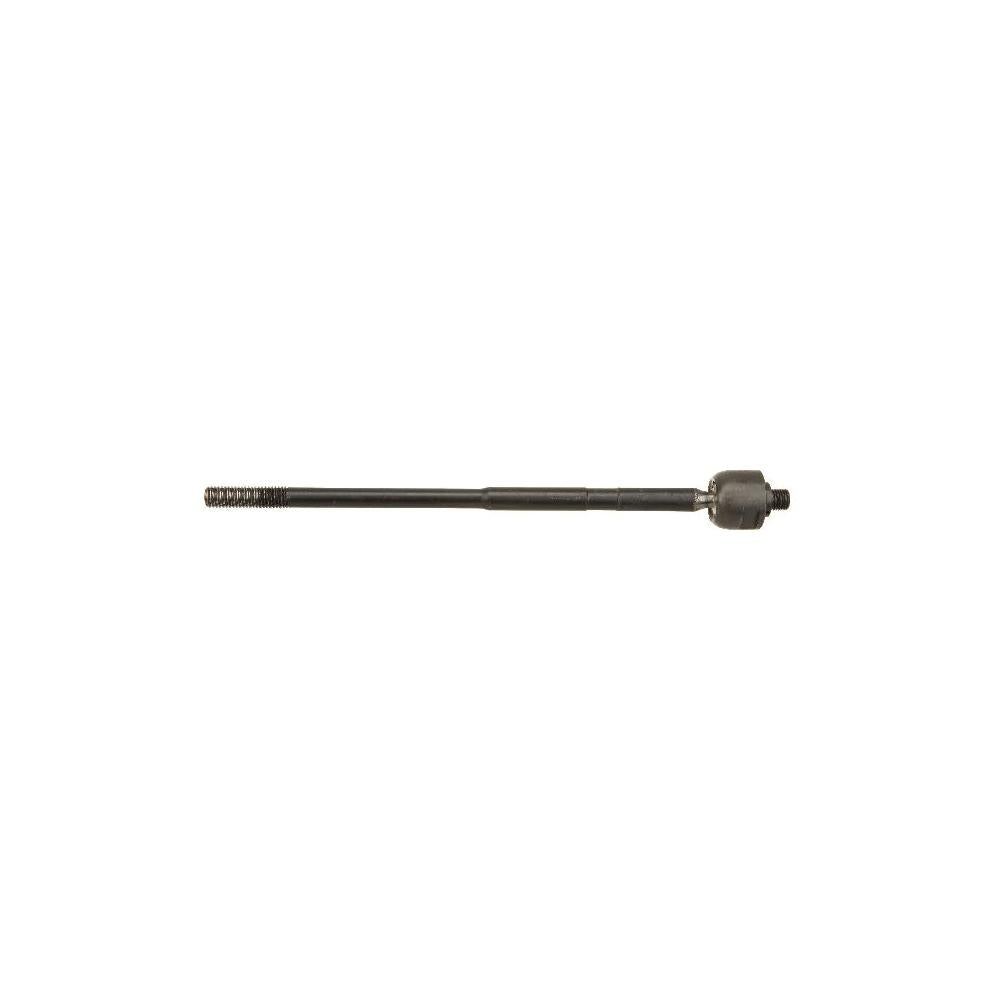 Bieleta directie stg/dr TRW JAR116