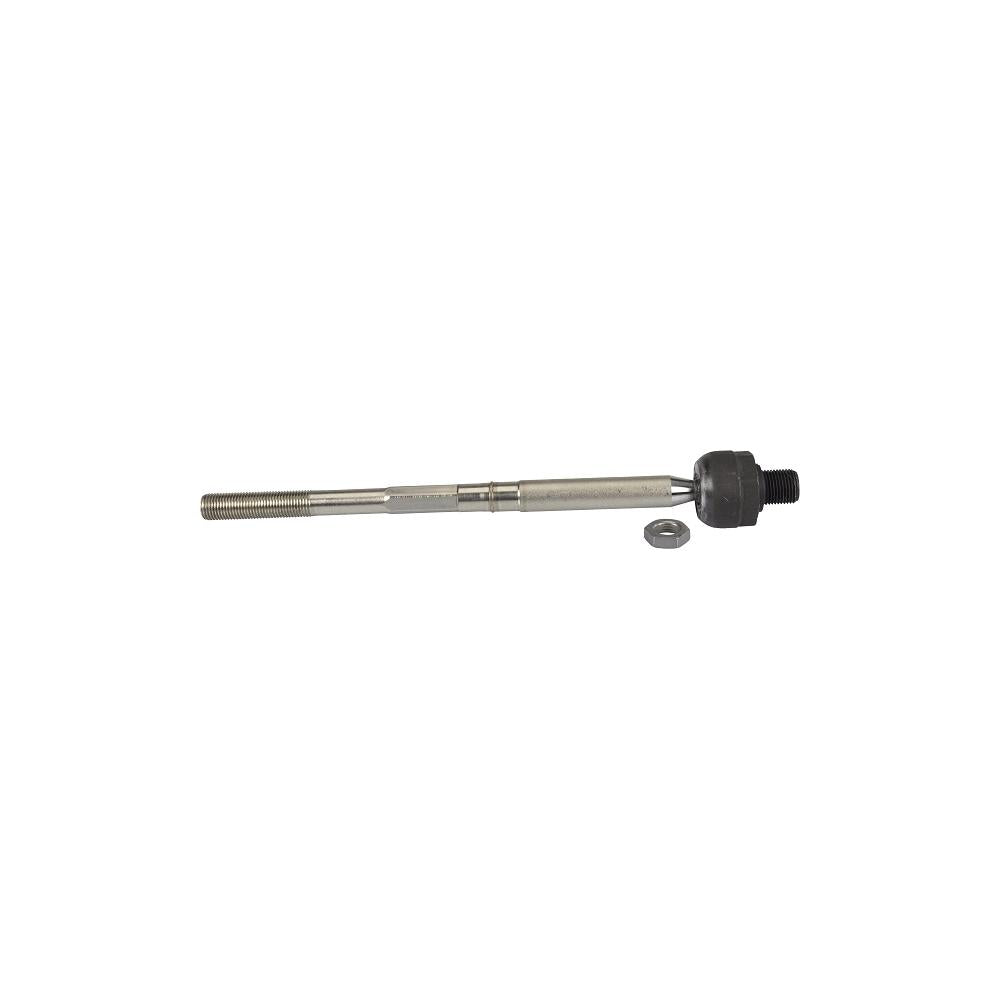 Bieleta directie stg/dr TRW JAR126