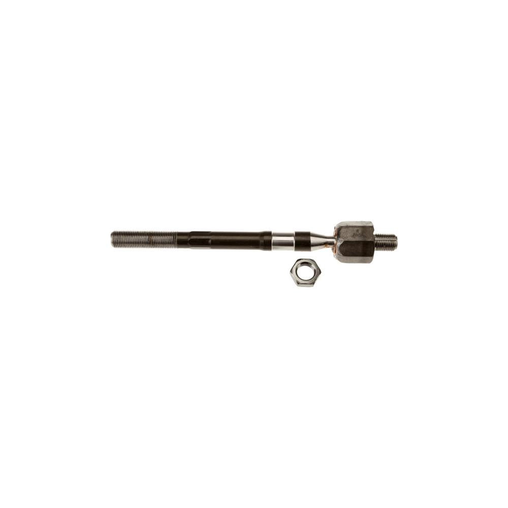 Bieleta directie stg/dr TRW JAR1284