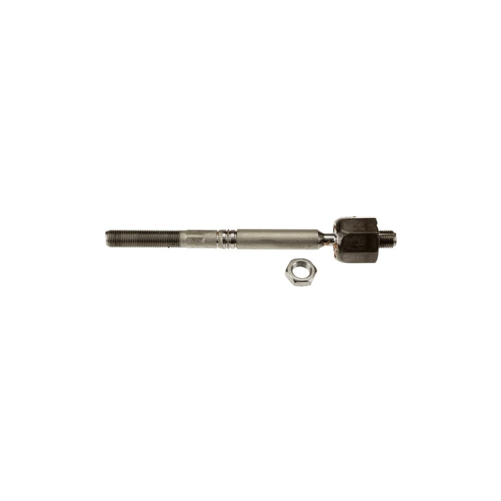 Bieleta directie stg/dr TRW JAR1306