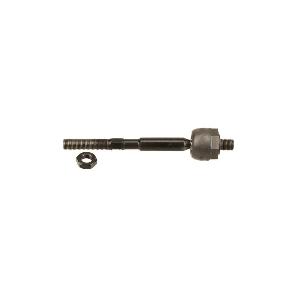 Bieleta directie stg/dr TRW JAR153