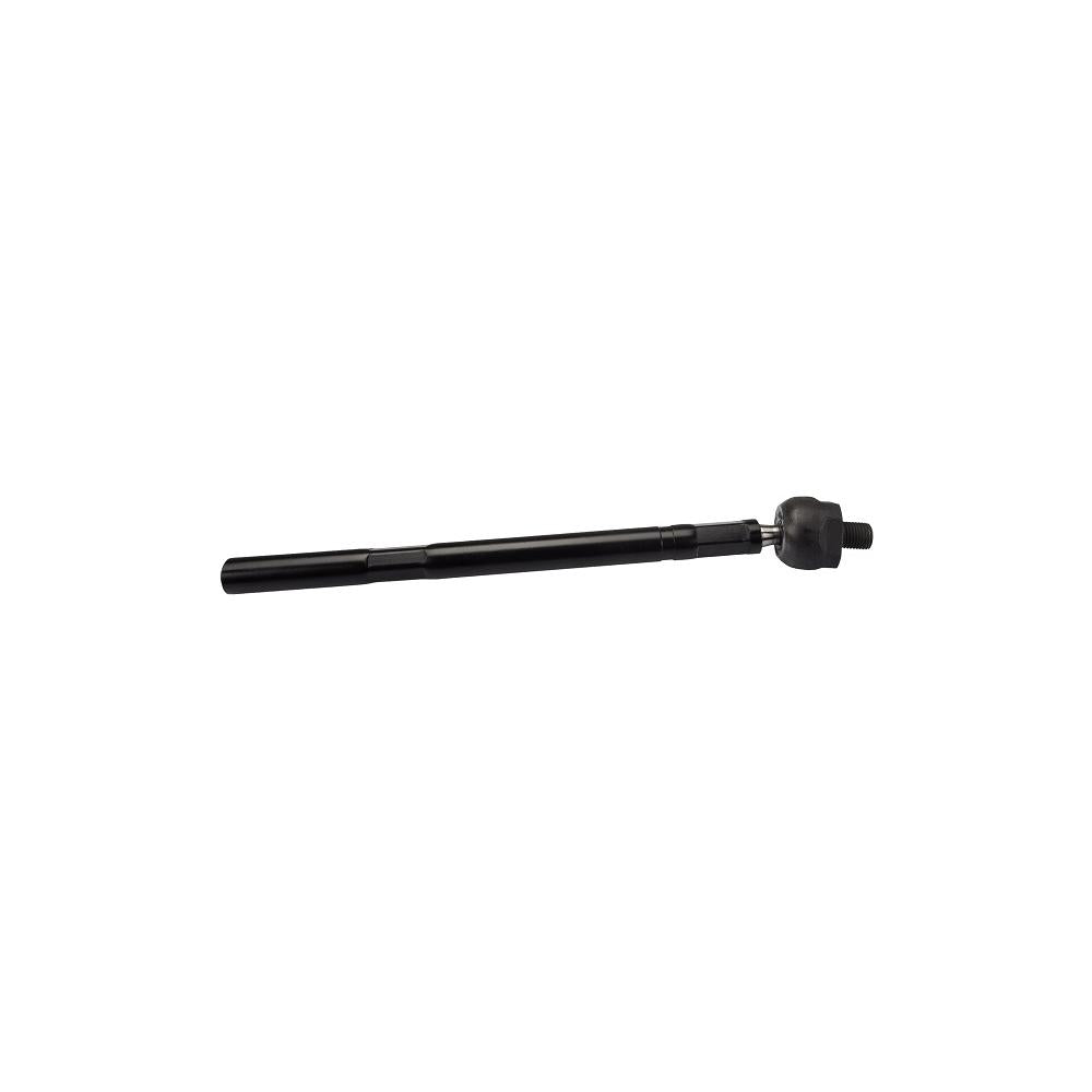 Bieleta directie stg/dr TRW JAR173