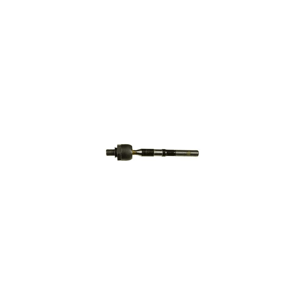 Bieleta directie stg/dr TRW JAR208
