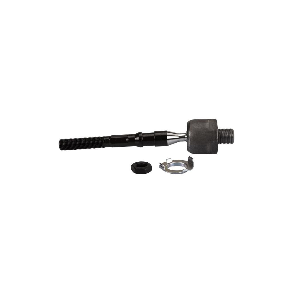 Bieleta directie stg/dr TRW JAR7545