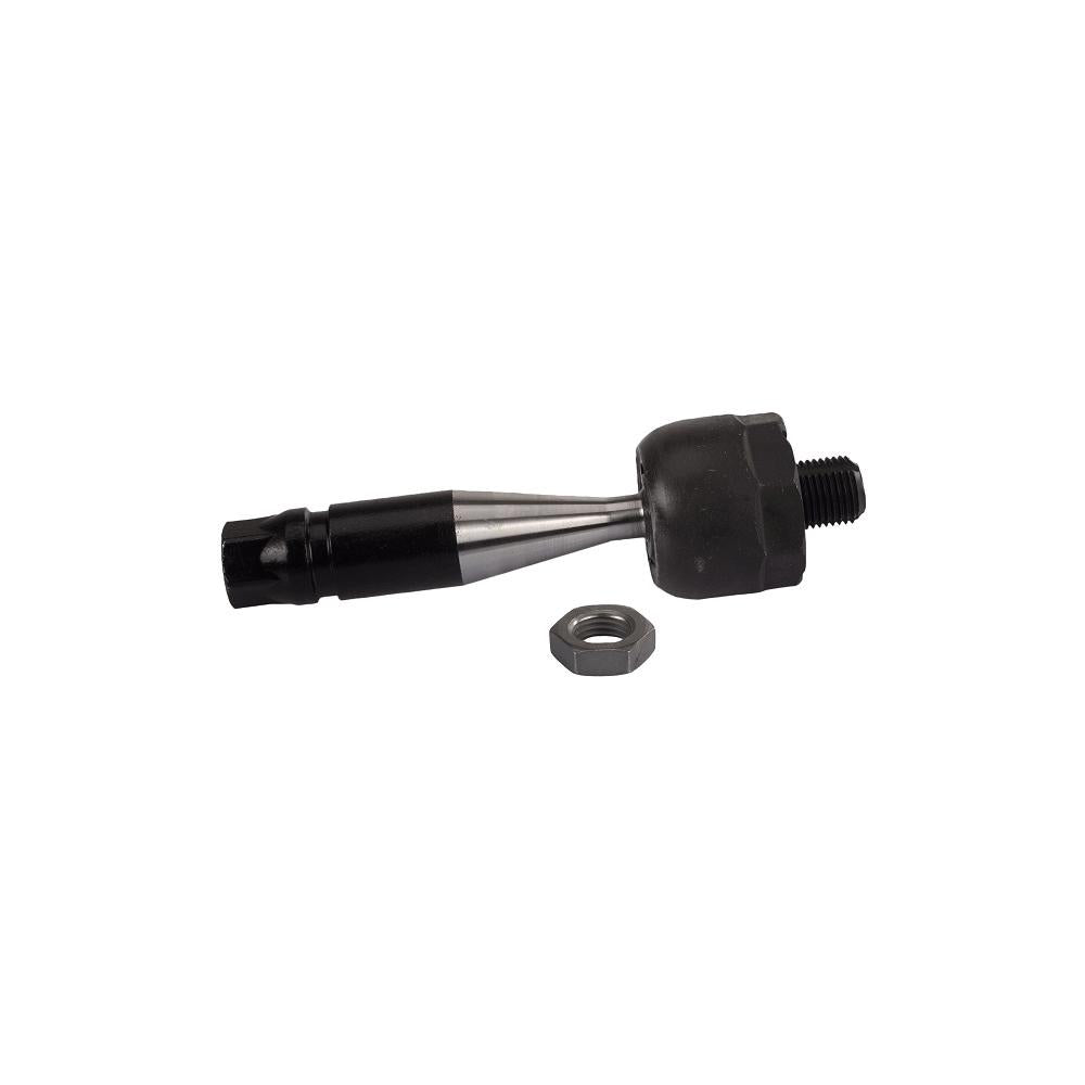 Bieleta directie stg/dr TRW JAR924