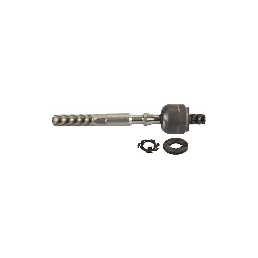 Bieleta directie stg/dr TRW JAR936