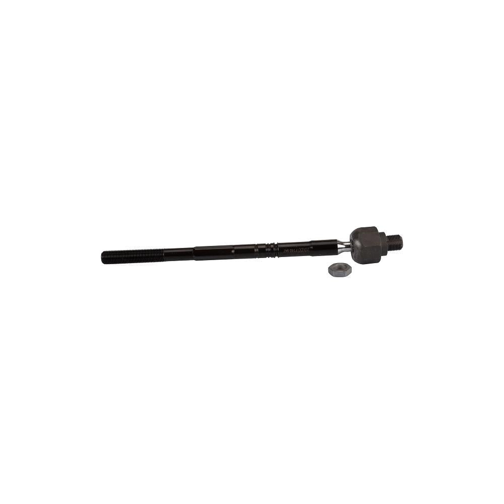 Bieleta directie stg/dr TRW JAR947