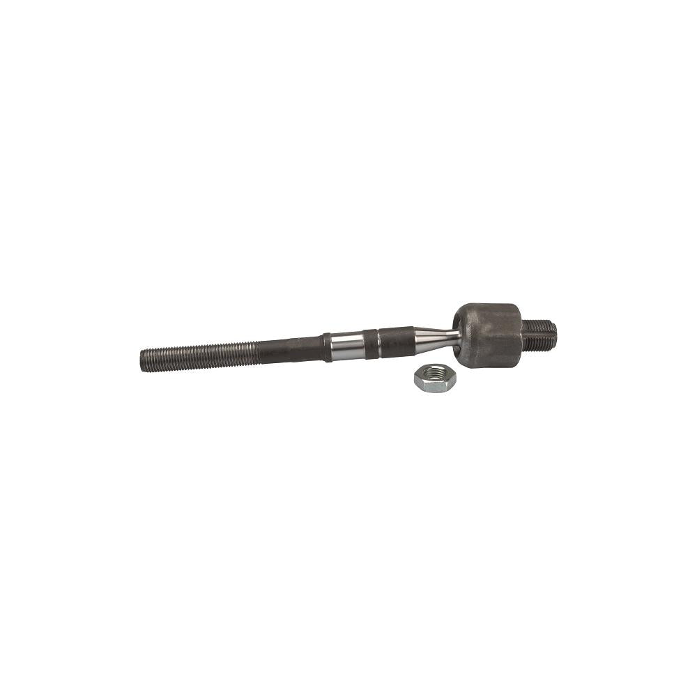 Bieleta directie stg/dr TRW JAR974
