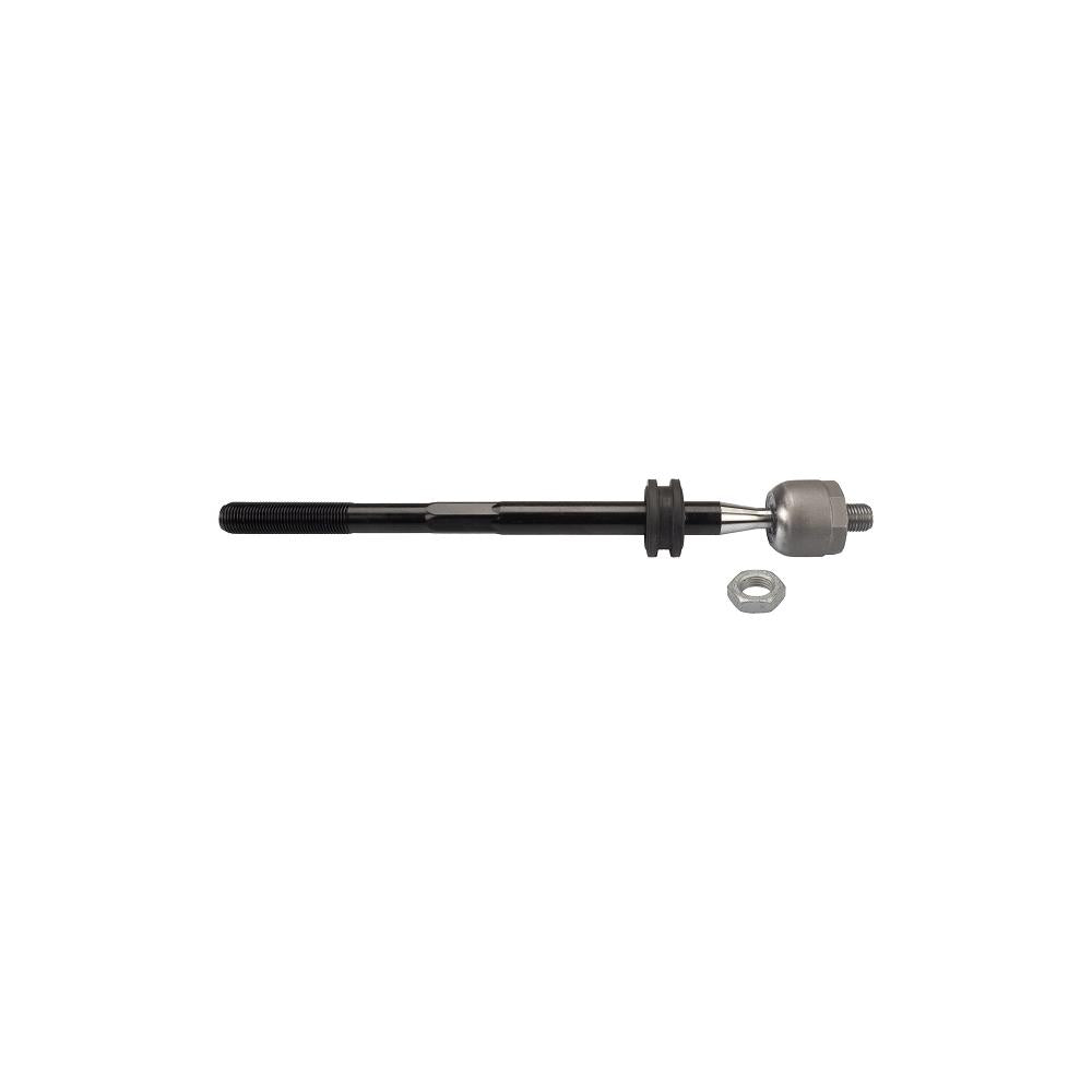 Bieleta directie stg/dr TRW JAR985