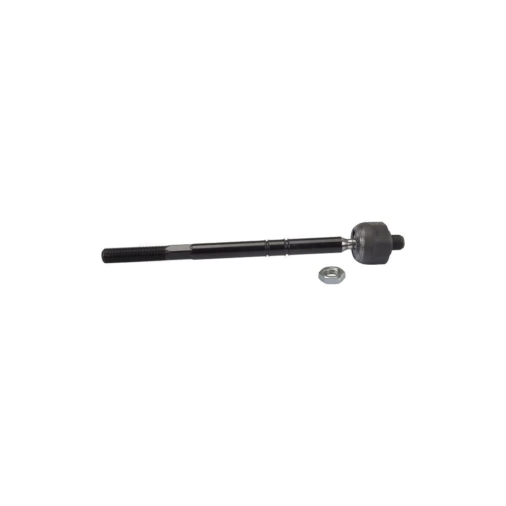 Bieleta directie stg/dr TRW JAR986