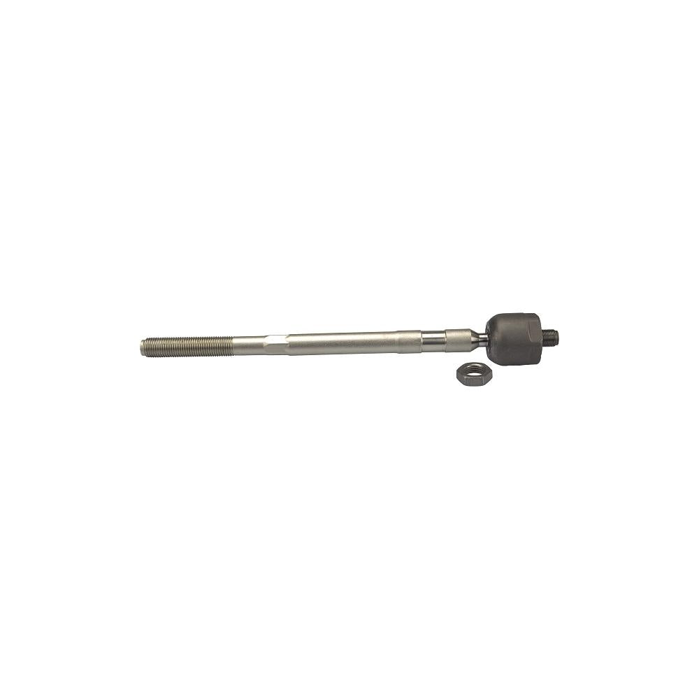 Bieleta directie stg/dr TRW JAR990