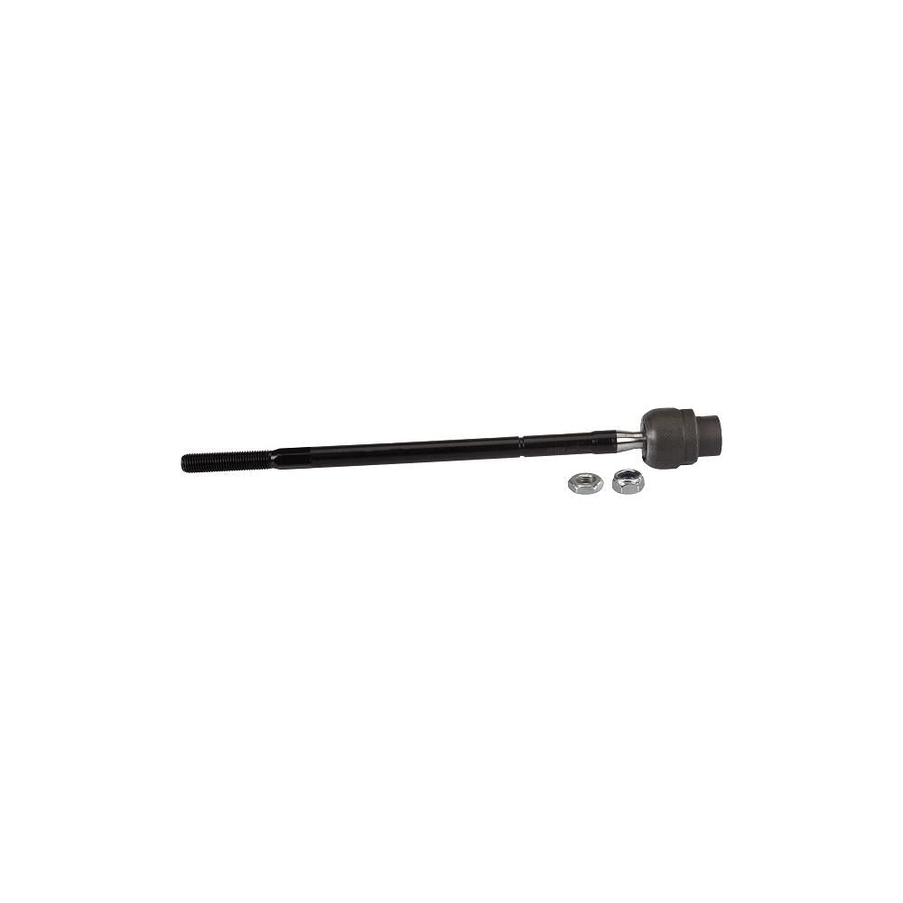 Bieleta directie stg/dr TRW JAR991