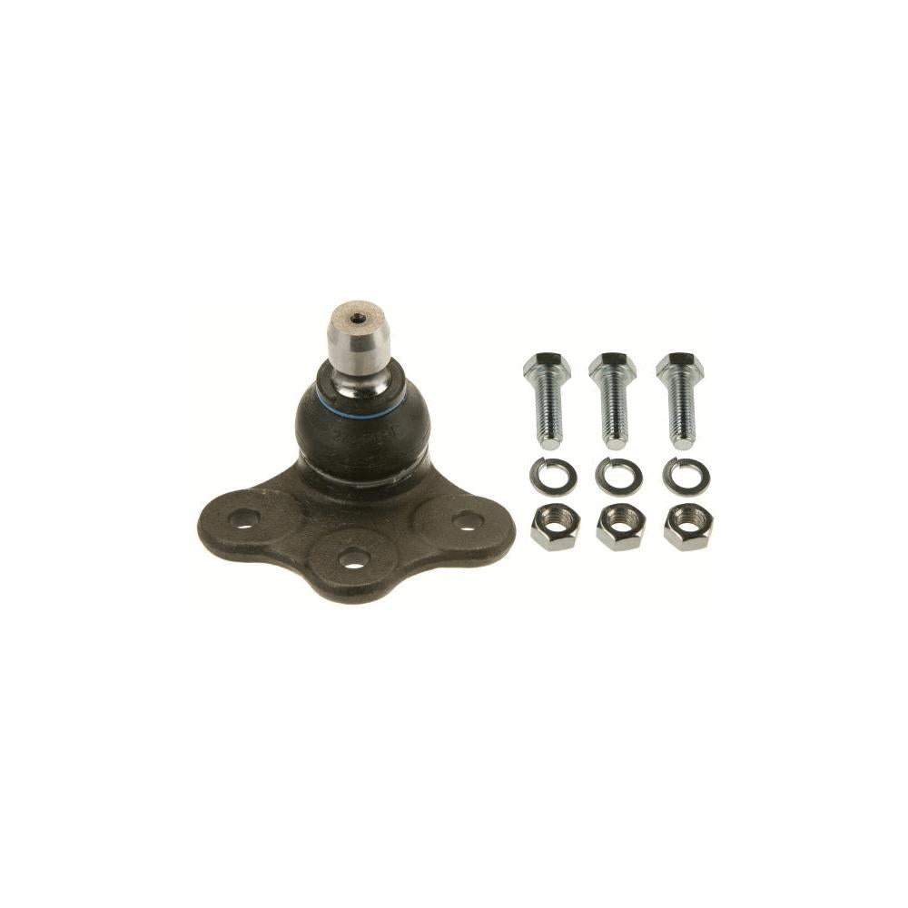 Pivot suspensie TRW JBJ100