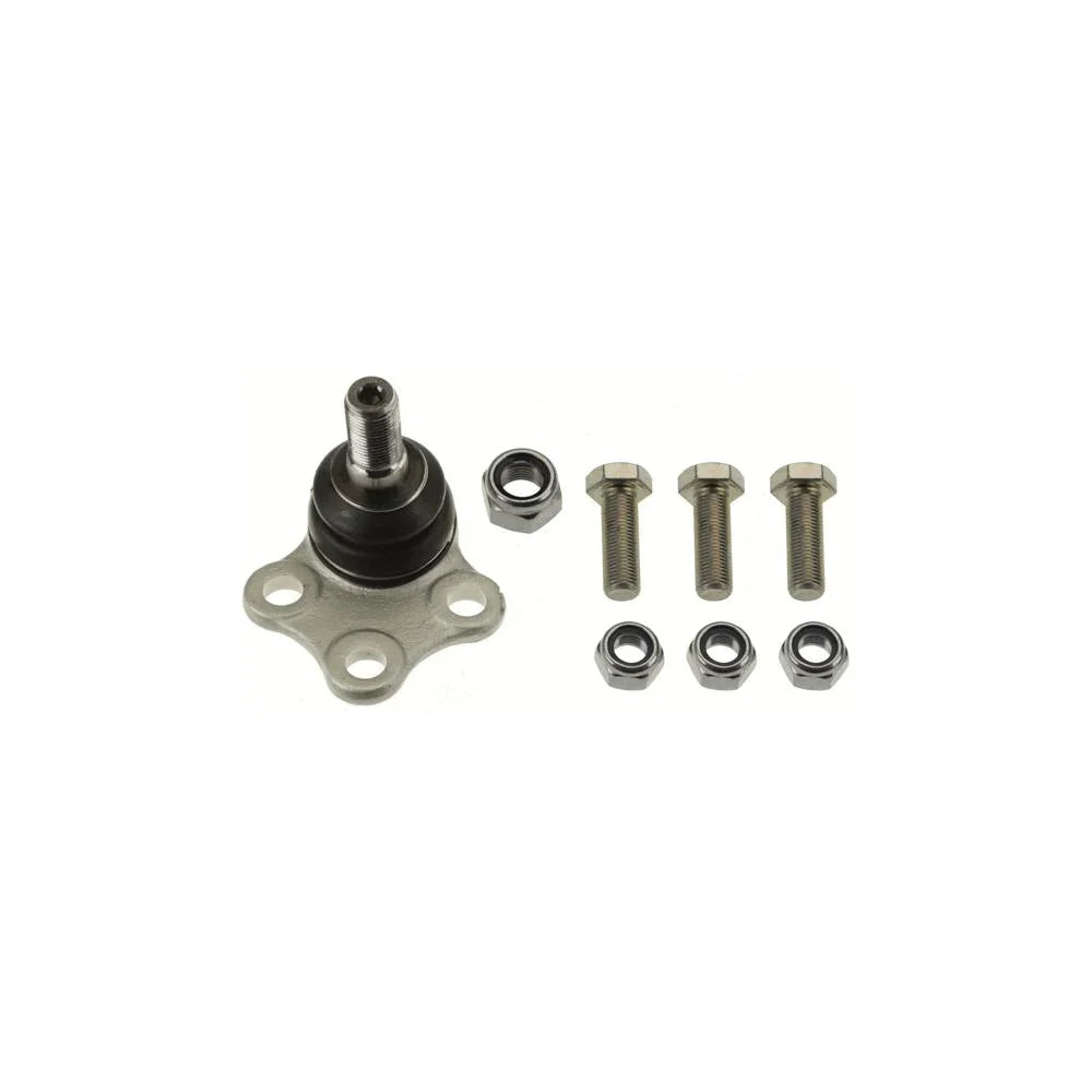 Pivot suspensie TRW JBJ1083
