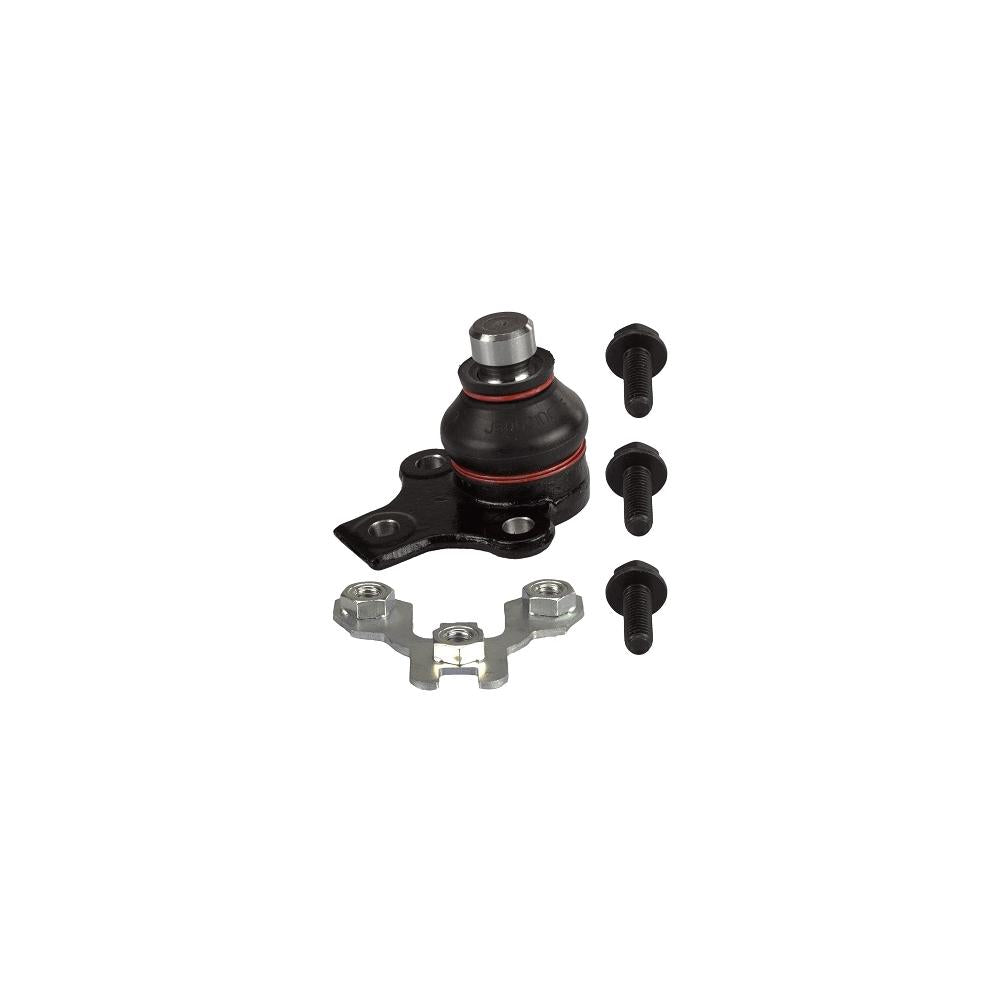 Pivot suspensie TRW JBJ210