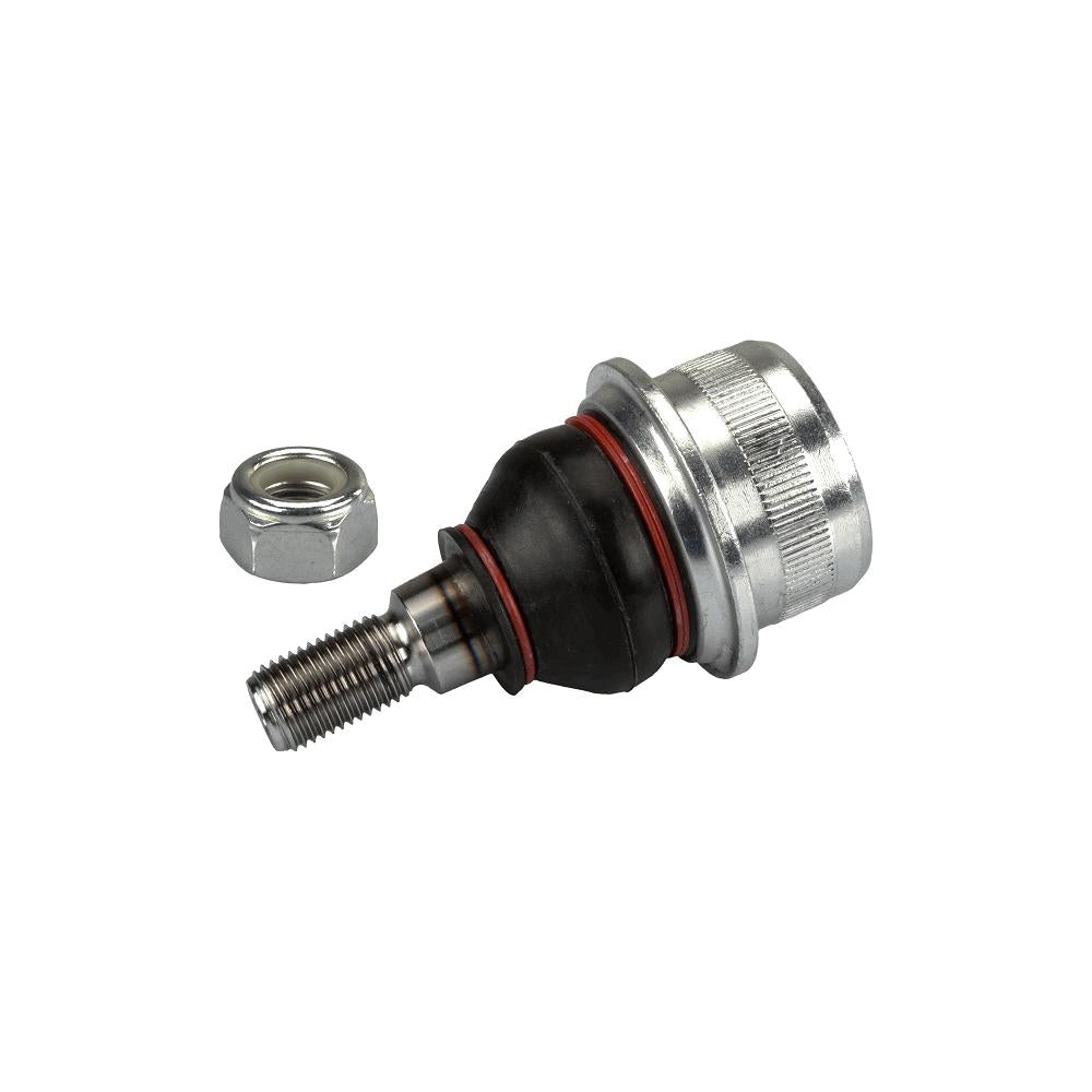 Pivot suspensie TRW JBJ697