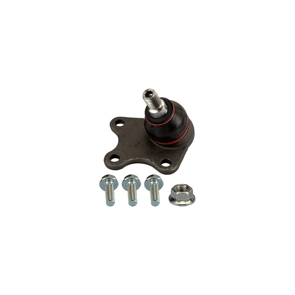 Pivot suspensie stg. TRW JBJ702