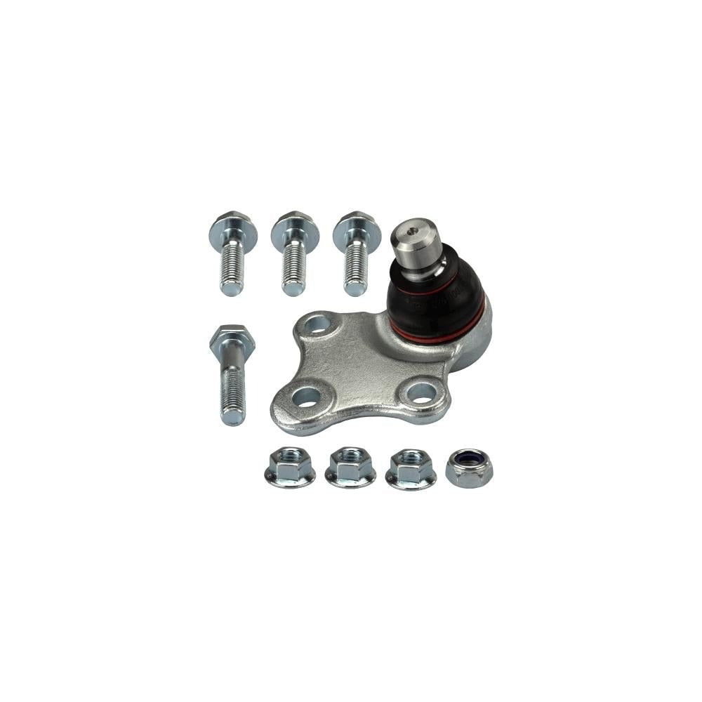 Pivot suspensie TRW JBJ707
