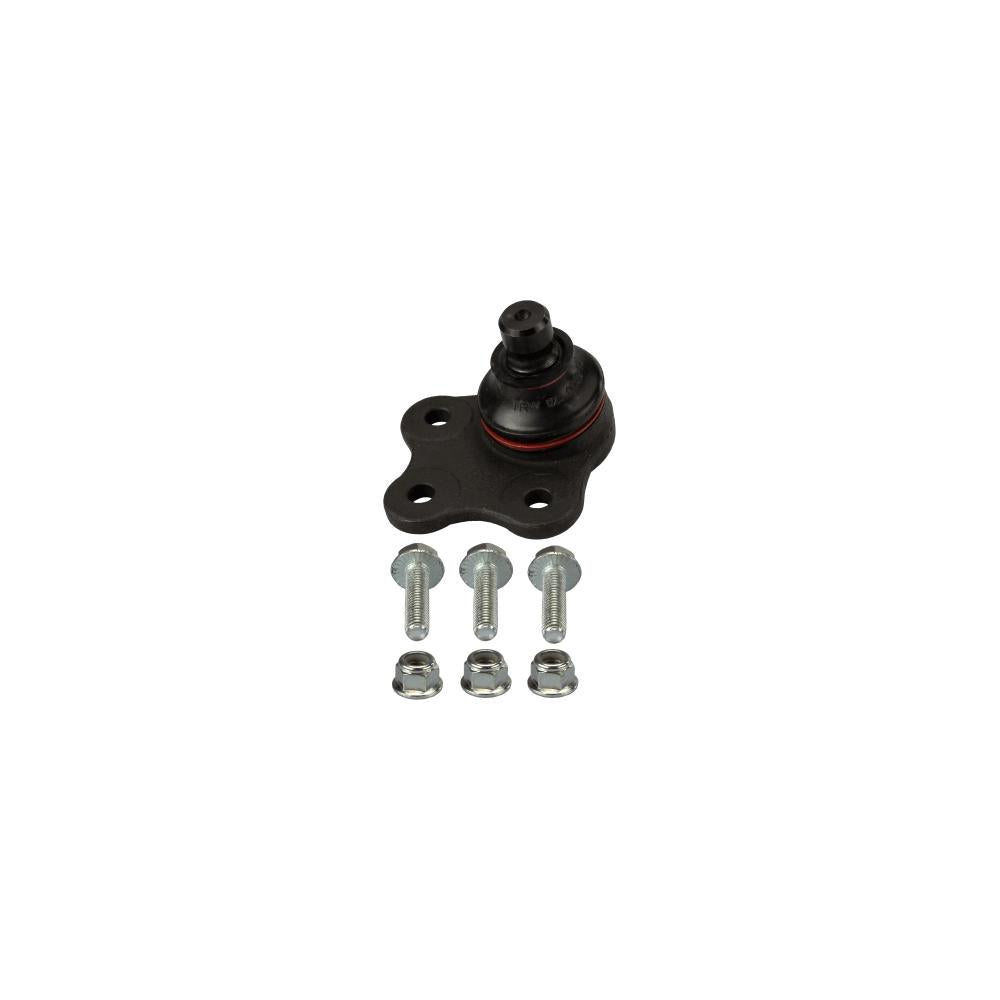 Pivot suspensie TRW JBJ711