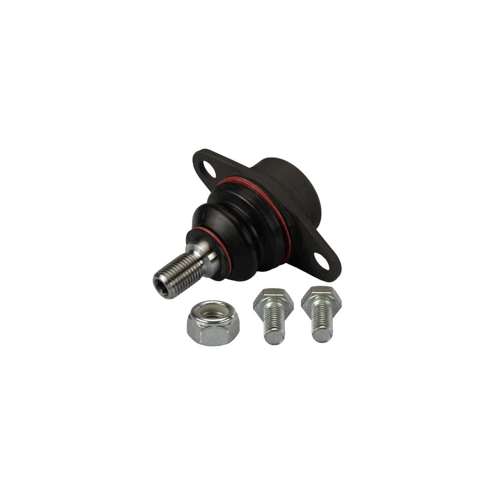 Pivot suspensie TRW JBJ713