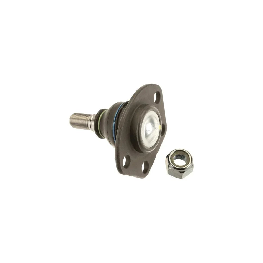 Pivot suspensie TRW JBJ717