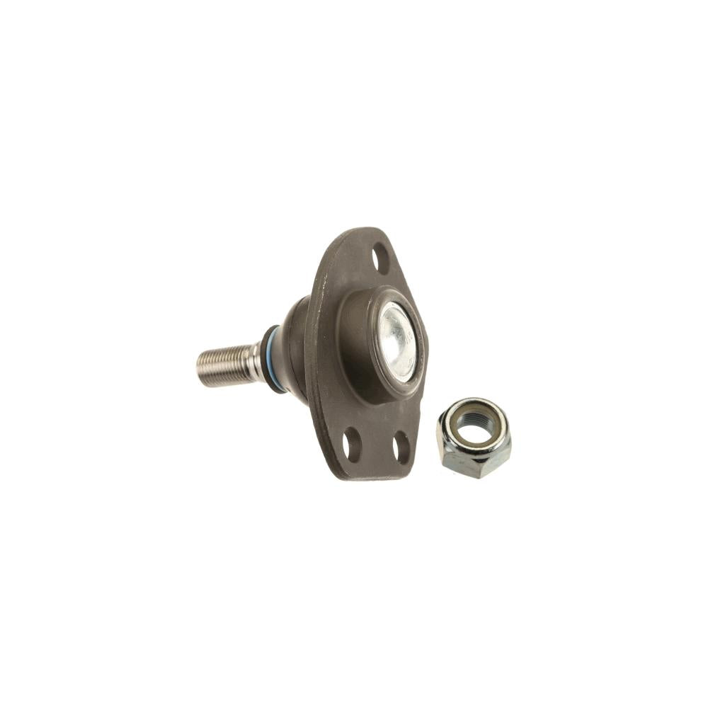 Pivot suspensie TRW JBJ718