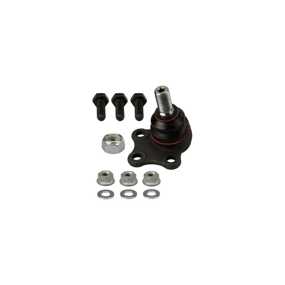 Pivot suspensie TRW JBJ719
