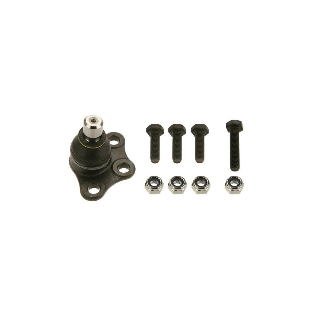 Pivot suspensie TRW JBJ738