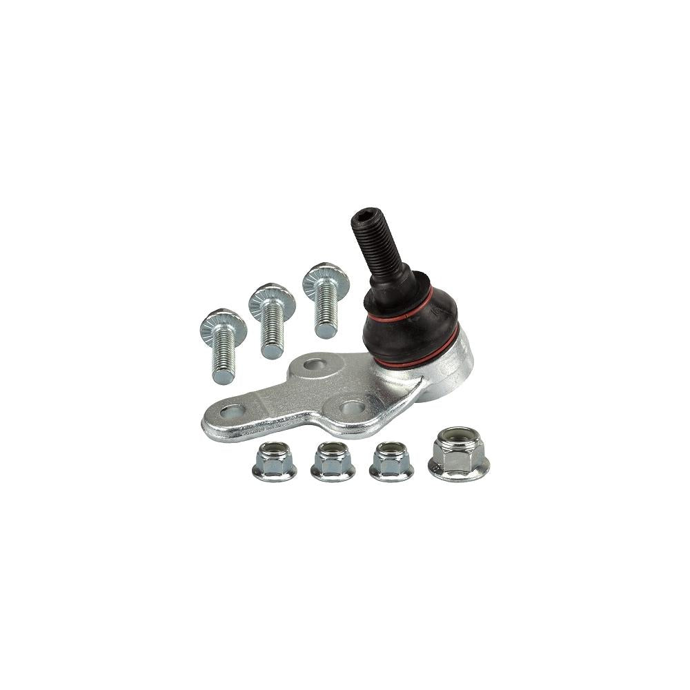 Pivot suspensie TRW JBJ740