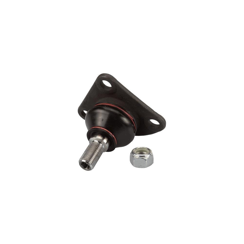 Pivot suspensie TRW JBJ741