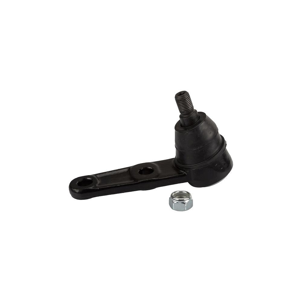 Pivot suspensie TRW JBJ7561