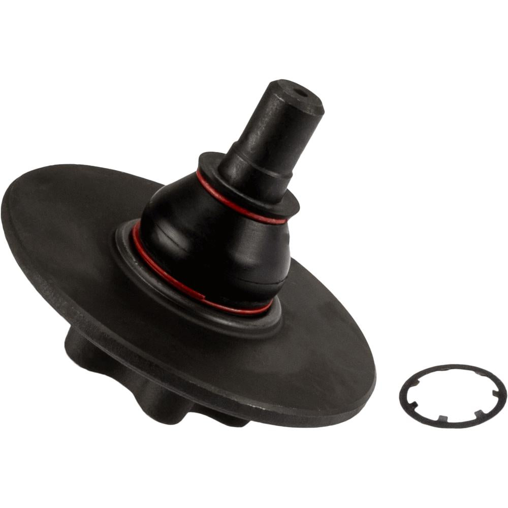 Pivot suspensie TRW JBJ760