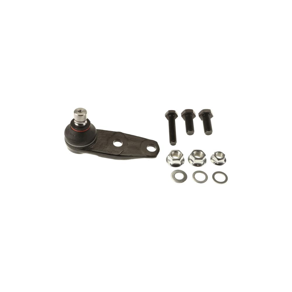 Pivot suspensie TRW JBJ761