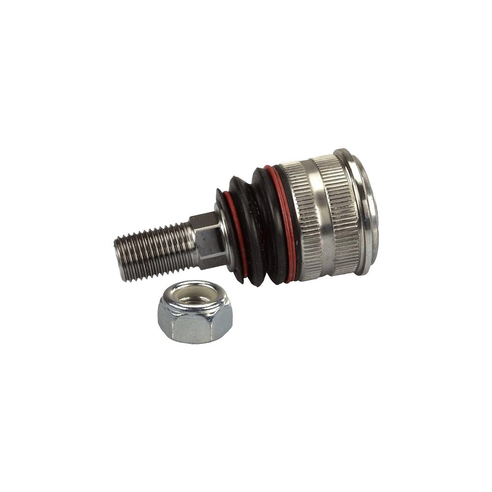 Pivot suspensie TRW JBJ769