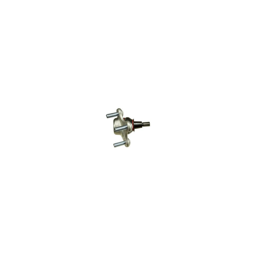 Pivot suspensie dr. TRW JBJ795