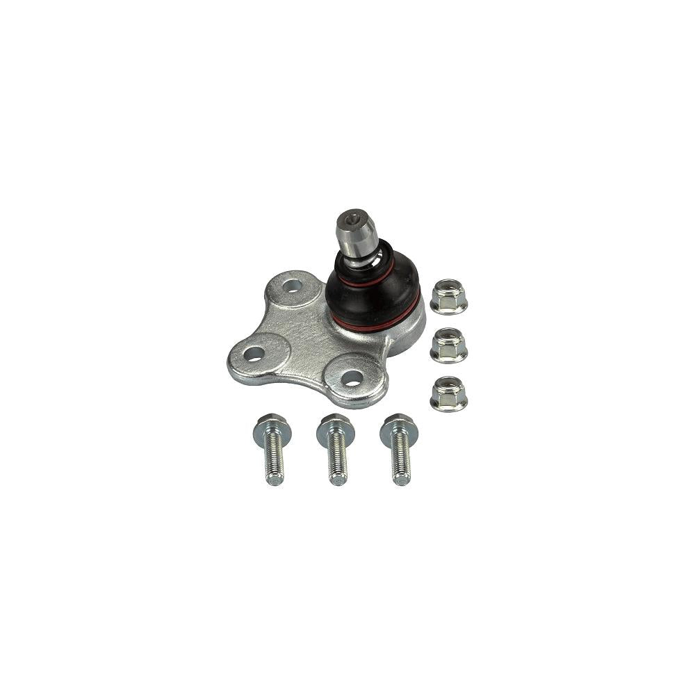 Pivot suspensie TRW JBJ808