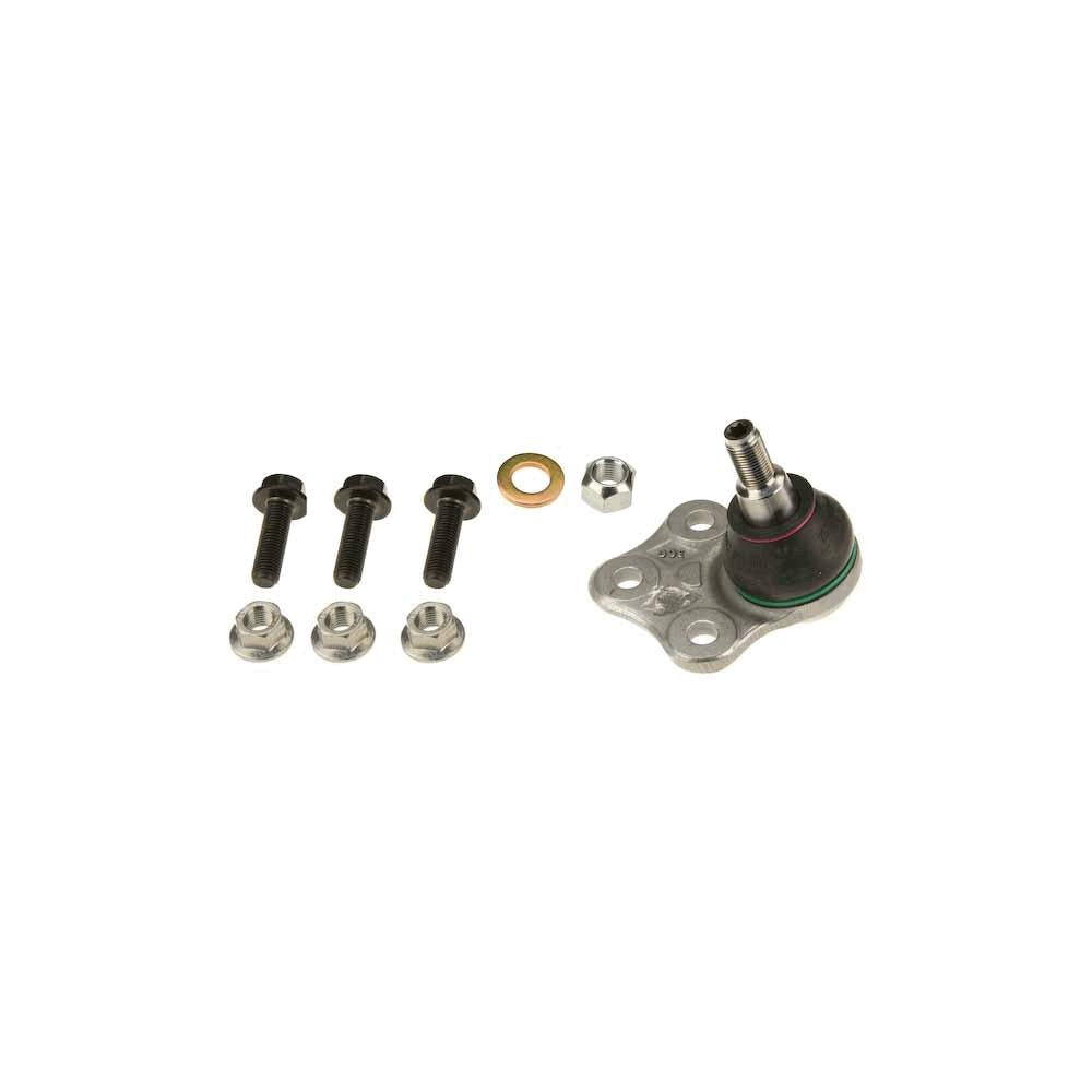 Pivot suspensie TRW JBJ810