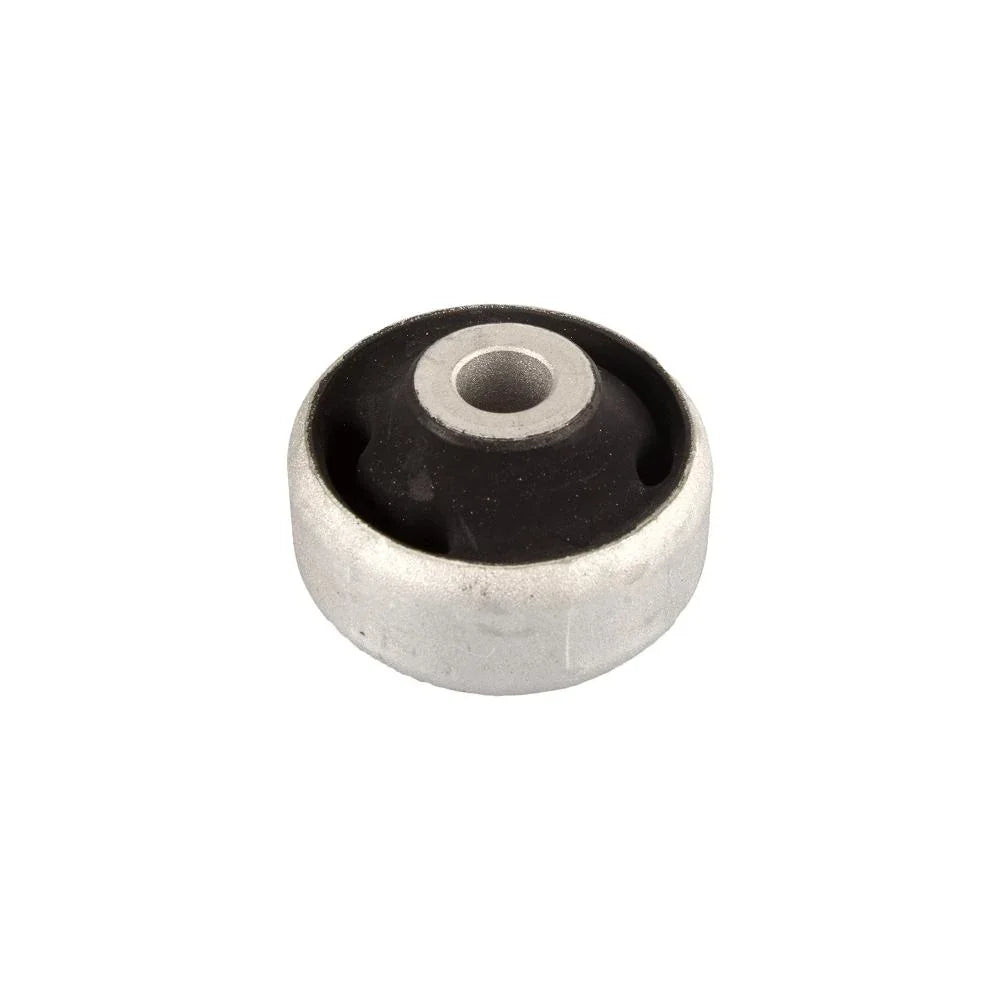 Bucsa brat suspensie TRW JBU129