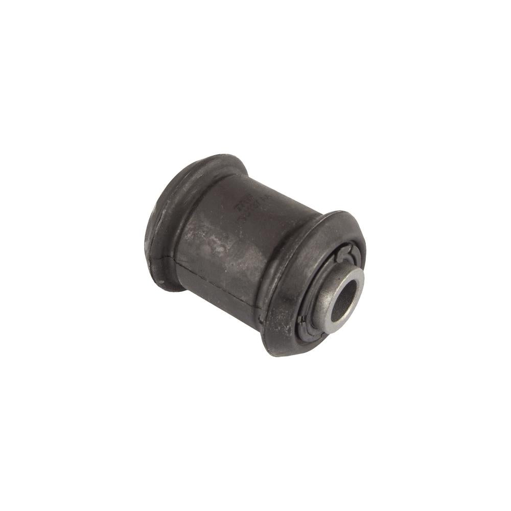 Bucsa brat suspensie TRW JBU137