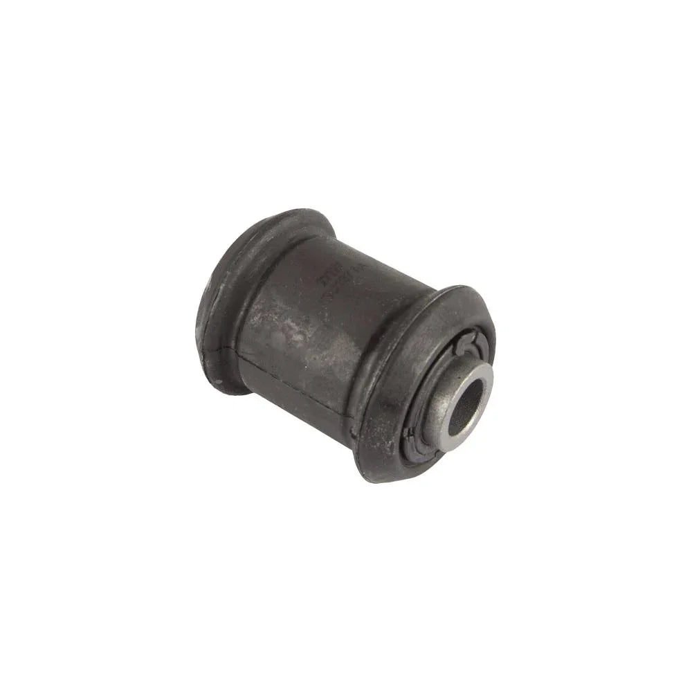 Bucsa brat suspensie TRW JBU137