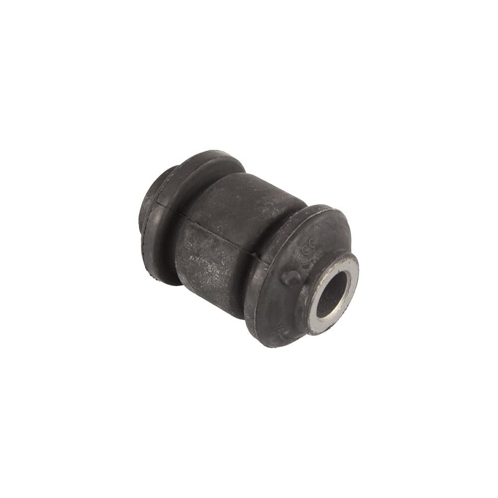 Bucsa brat suspensie TRW JBU161
