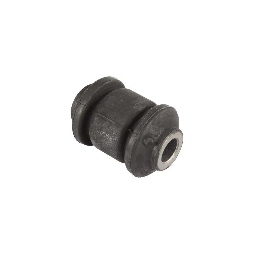 Bucsa brat suspensie TRW JBU161