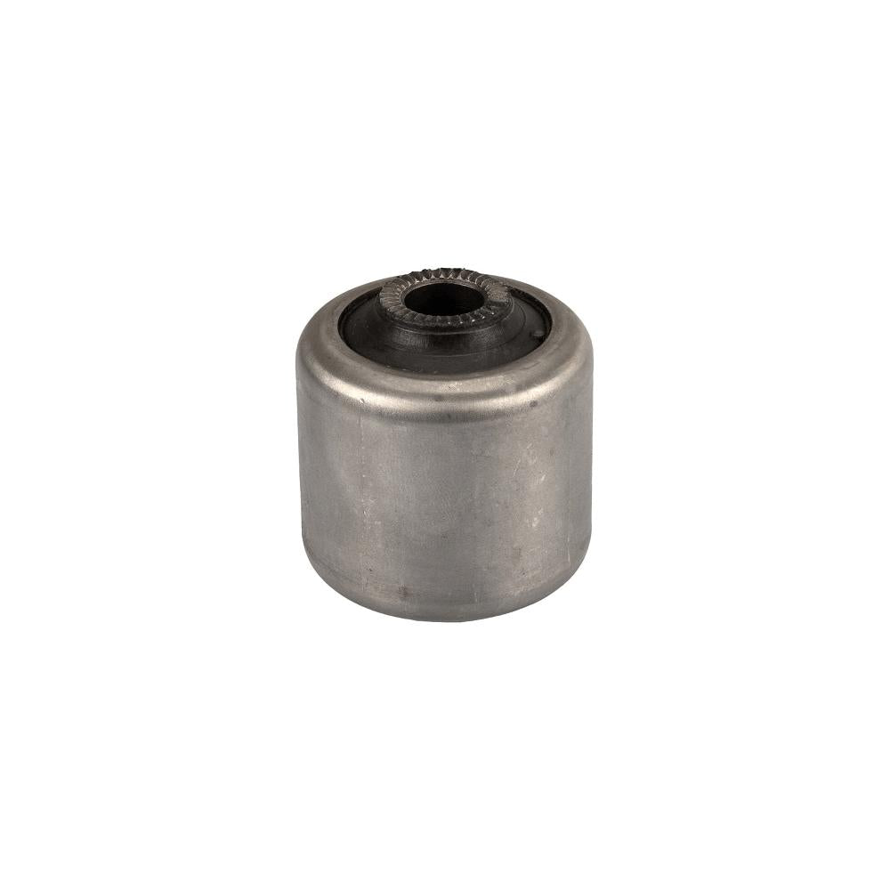 Bucsa brat suspensie TRW JBU219