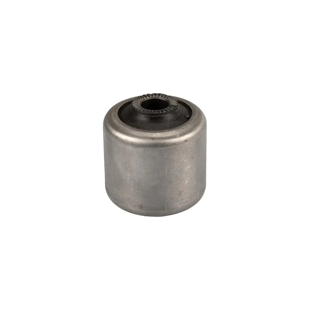 Bucsa brat suspensie TRW JBU219