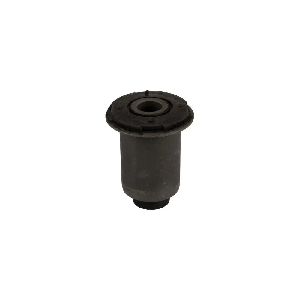 Bucsa brat suspensie TRW JBU456