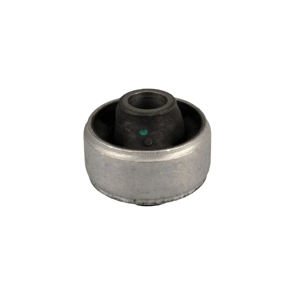 0161jbu480_jpg